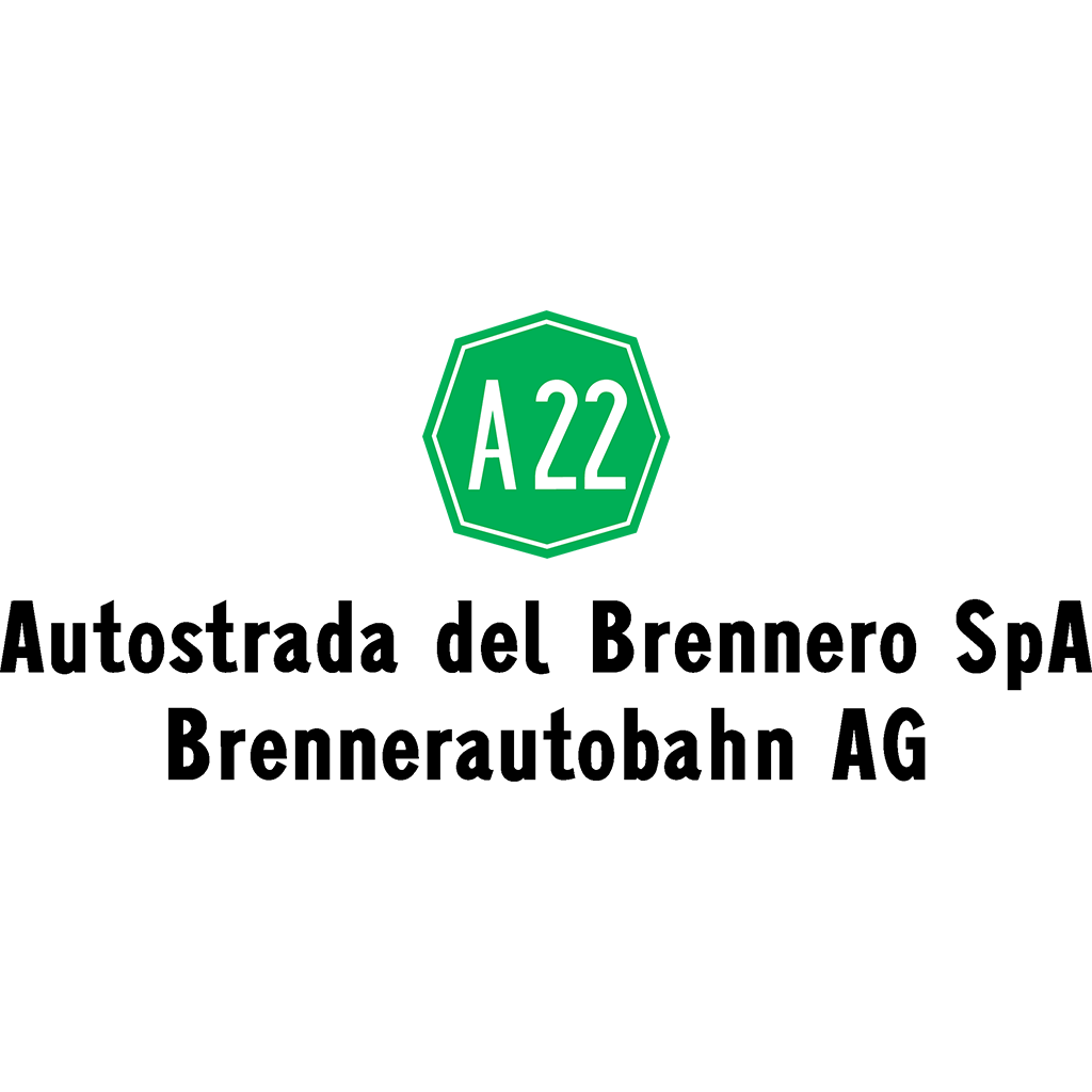 Logo A22 - Torneo Città di Trento