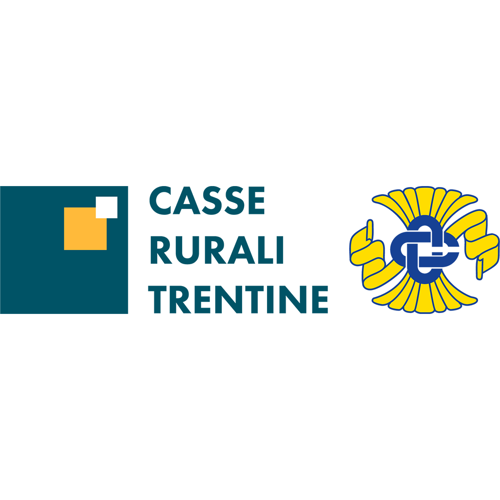 Logo CRT - Torneo Città di Trento