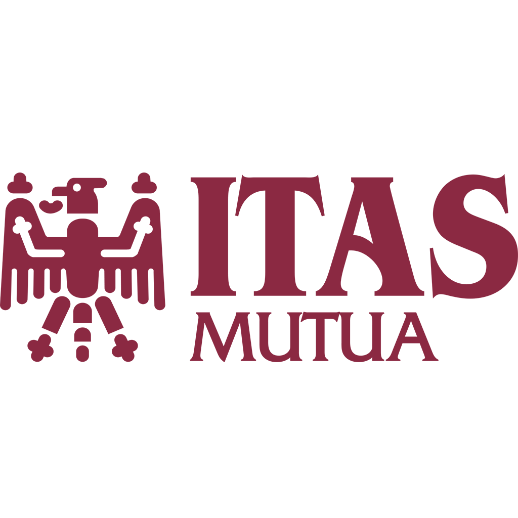 Logo Itas - Torneo Città di Trento